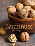 Cover: Baumnuss - FONA Verlag