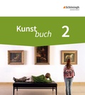 Cover: Kunstbuch - Arbeitsb&uuml;cher f&uuml;r die Sekundarstufe I - Neubearbeitung - Sch&ouml;ningh Verlag in Westermann Bildungsmedien