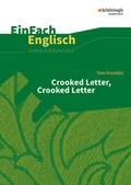 Cover: EinFach Englisch Unterrichtsmodelle - Sch&ouml;ningh Verlag in Westermann Bildungsmedien