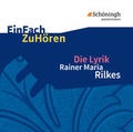 Cover: EinFach ZuH&ouml;ren - Sch&ouml;ningh Verlag in Westermann Bildungsmedien