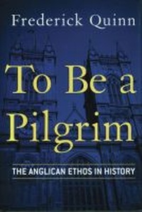 Enlarge image Cover: To Be a Pilgrim - Crossroad Publishing Co ,U.S.