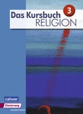Cover: Das Kursbuch Religion - Ausgabe 2015 - Verlag Moritz Diesterweg in Westermann Bildungsmedien