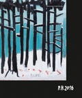 Cover: Peter Herrmann - Deutscher Kunstverlag