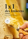 Bild: 1 x 1 des Imkerns - Kosmos