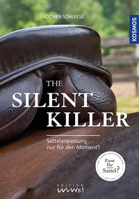 Abbildung von: The Silent killer - Kosmos