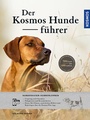 Cover: Der KOSMOS-Hundeführer - Kosmos