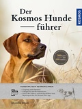 Cover: Der KOSMOS-Hundef&uuml;hrer - Kosmos