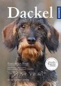 Cover: Dackel - Kosmos