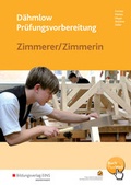 Cover: D&auml;hmlow Pr&uuml;fungsvorbereitung - Westermann Berufliche Bildung