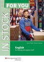 Cover: In Stock For You - Westermann Berufliche Bildung