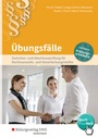 Cover: Rechtsanwalts- und Notarfachangestellte - Westermann Berufliche Bildung