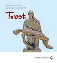 Enlarge image Cover: Trost - Echter