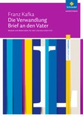 Cover: Schroedel Lekt&uuml;ren - Schroedel