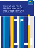 Cover: Schroedel Lekt&uuml;ren - Schroedel