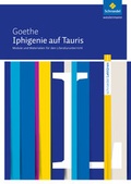 Cover: Schroedel Lekt&uuml;ren - Schroedel