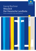 Cover: Schroedel Lekt&uuml;ren - Schroedel