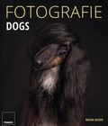 Cover: FOTOGRAFIE DOGS - FRANZIS GmbH