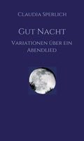 Cover: Gut Nacht - tredition