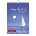 Cover: Atem der Seele 2018 - St. Benno