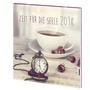 Cover: Zeit für die Seele 2018 - St. Benno