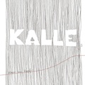 Cover: Kalles Kram im Kopf - Books on Demand