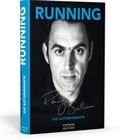 Cover: Running - Die Autobiografie - Copress