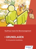 Cover: Kaufmann/Kauffrau f&uuml;r B&uuml;romanagement - Winklers Verlag