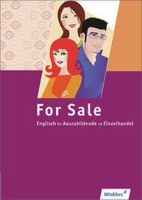 Abbildung von: For Sale - Winklers Verlag