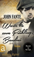 Cover: Warte bis zum Fr&uuml;hling, Bandini - Aufbau