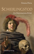 Cover: Schierlingstod - Silberburg