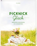 Cover: Picknickgl&uuml;ck - H&ouml;lker Verlag