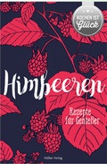 Cover: Himbeeren - H&ouml;lker Verlag