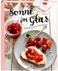 Cover: Sonne im Glas - H&ouml;lker Verlag