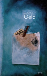 Enlarge image Cover: Geld - konkursbuch