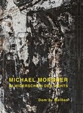 Cover: Michael Morgner - Verlag f&uuml;r Moderne Kunst