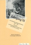 Cover: Jahrgang '41 - Overall