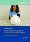 Cover: Rasierschaumprogramm, Verkaufseinheit 5 Exemplare - Hippocampus