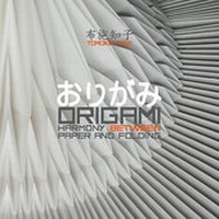 Enlarge image Cover: ORIGAMI - Viereck Verlag