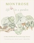 Cover: Montrose - Duke University Press