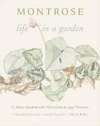 Enlarge image Cover: Montrose - Duke University Press