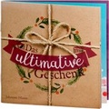 Cover: Das ultimative Geschenk - Christliche Buchhandlung Wolfgang B&uuml;hne