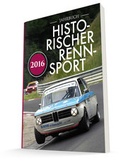 Cover: Jahrbuch 2016 - VIEW