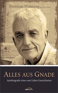 Enlarge image Cover: Alles aus Gnade - Gerth Medien