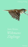 Cover: Wikmans Zöglinge - Osburg Verlag