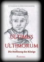 Cover: Ultimus Ultimorum - Morawa Lesezirkel GmbH
