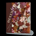 Cover: Hexenfee - Bohem Press
