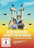 Cover: Meine Br&uuml;der und Schwestern im Norden - Lighthouse Home Entertainment