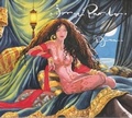 Cover: Djinn - Galileo Music Communication GmbH / F&uuml;rstenfeldbr&uuml;ck