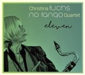 Cover: No Tango: Eleven (Ltd Special Edition) - NRW Vertrieb / Wismar