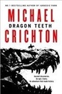 Bild: Dragon Teeth - HarperCollins